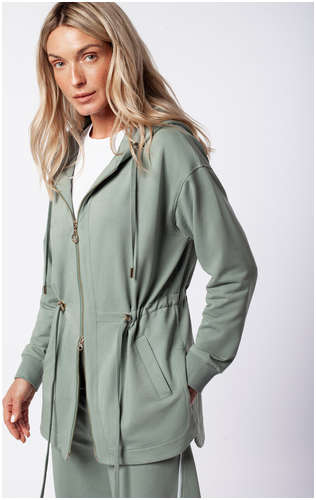 Джемпер VILATTE 103233324