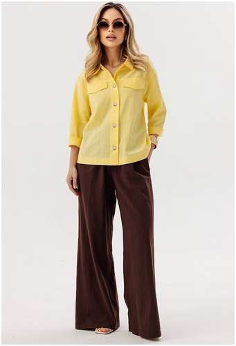 Жакет Rise / 103238921 - вид 2