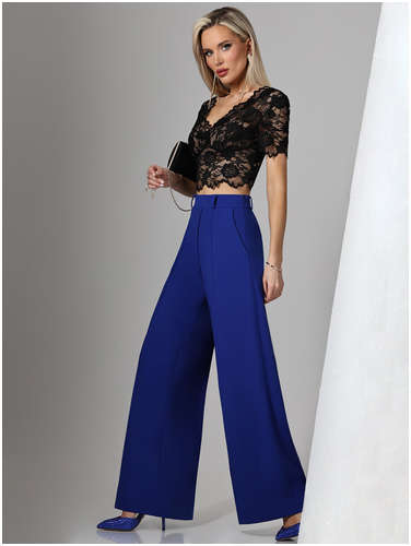 Брюки DSTrend / 103242182 - вид 2