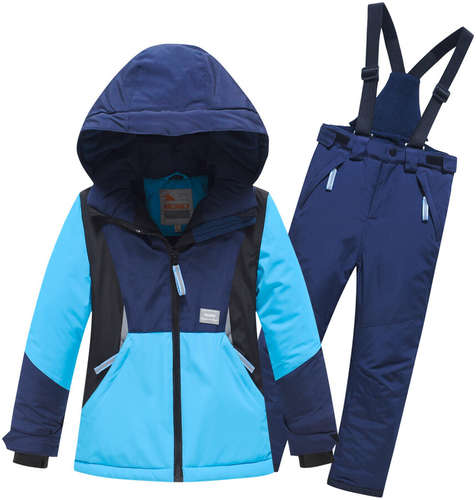 Костюм VALIANLY 103211241