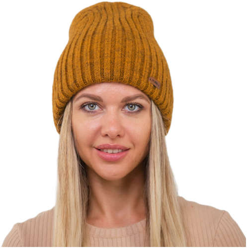 Шапка Flioraj / 103202770 - вид 2