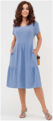 Платье Услада Serenada 103237196