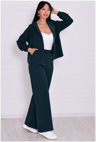 Костюм Новое кимоно 103239508