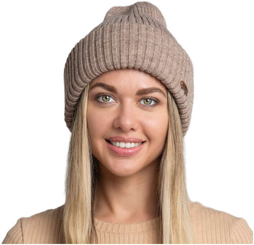 Шапка Flioraj / 103196754 - вид 2