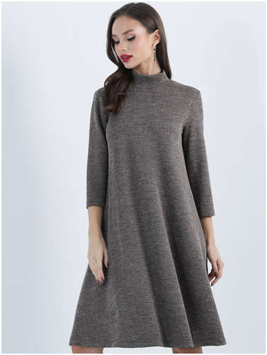 Платье DSTrend 103214878