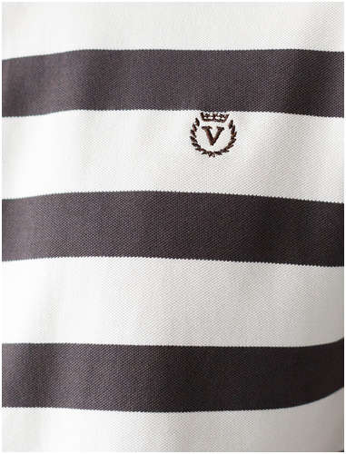 Футболка VILATTE / 103232624 - вид 2