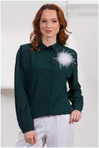 Рубашка Braslava 103231556