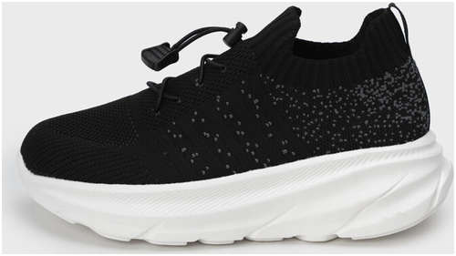 Полуботинки PLAYTODAY / 103241531 - вид 2