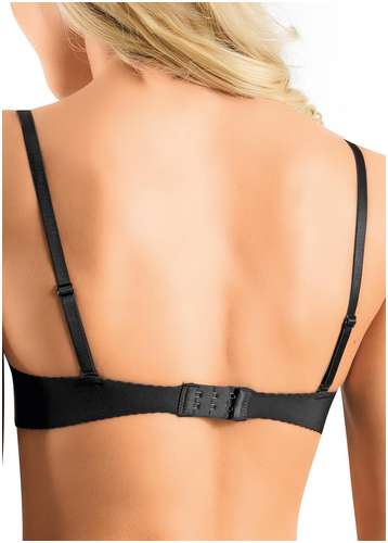 Бюстгальтер бюстье CLEVER / 103230243 - вид 2