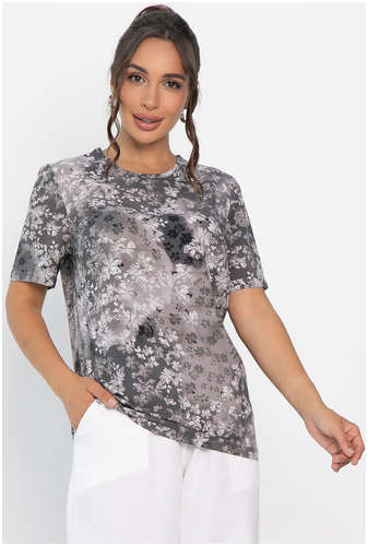 Блуза LT COLLECTION 103241764