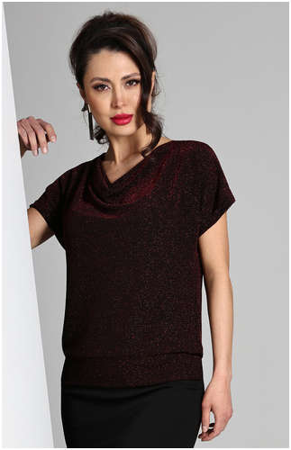 Блузка DSTrend 103234839