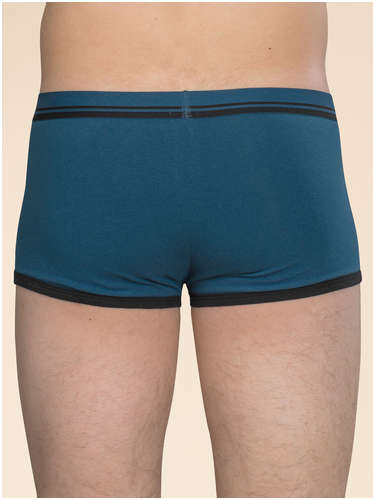 Трусы Pelican / 103169756 - вид 2