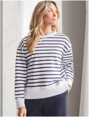 Джемпер VILATTE 103237132