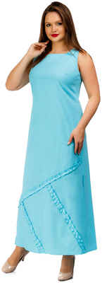 Платье Liza Fashion / 10348065 - вид 2
