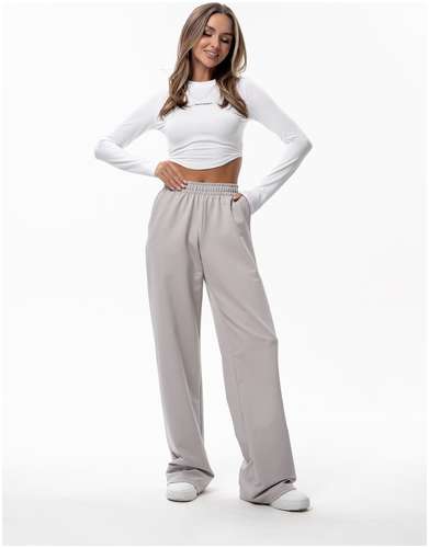 Брюки FiftyPates / 103234021 - вид 2