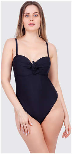 Купальник Siman 103216963