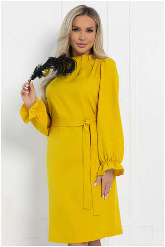 Платье LT COLLECTION 103232665