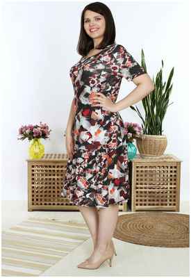 Платье AhaLodensa / 10336610 - вид 2