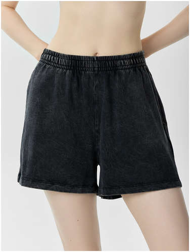 Шорты женские Mark Formelle 103242743