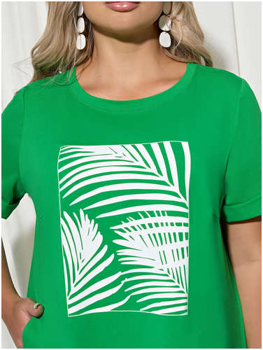 Платье DORA / 103133284 - вид 2