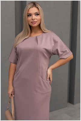 Платье Valentina / 103101867 - вид 2