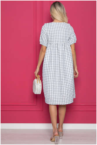 Платье LT COLLECTION / 103191442 - вид 2