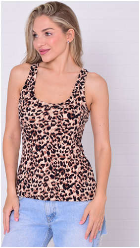 Майка Новое кимоно / 103242739 - вид 2