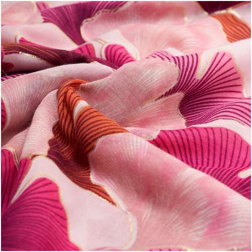 Палантин Henry Backer 103179359