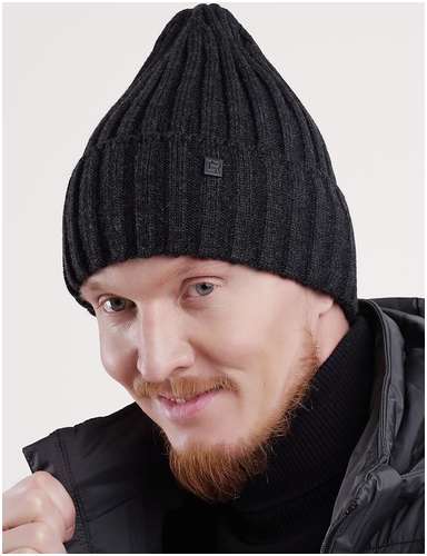 Шапка CLEVER / 103242863 - вид 2