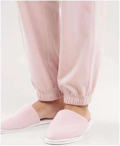 Тапки CLEVER 103243016