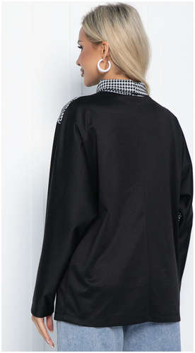 Блуза LT COLLECTION / 103203150 - вид 2