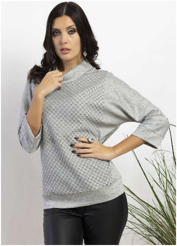 Блуза AhaLodensa / 103123515 - вид 2