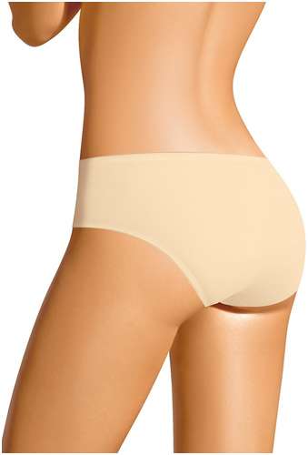 Трусы CLEVER / 103214600 - вид 2