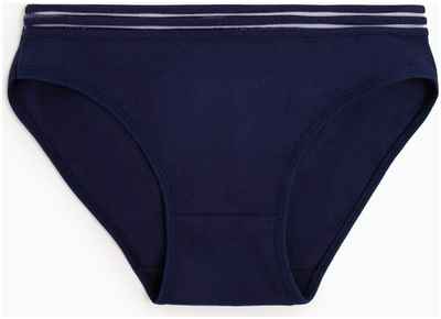 Трусы слипы Collorista 10385816