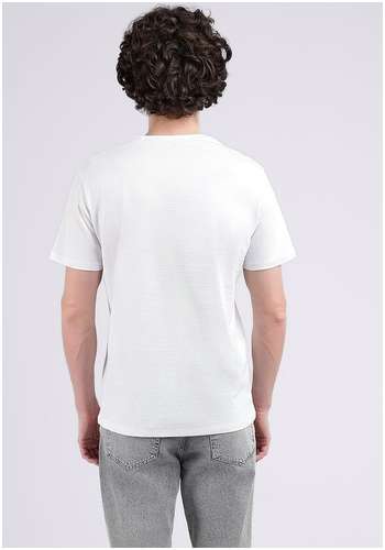 Футболка CLEVER / 103237685 - вид 2