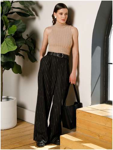 Брюки Stilla 103237138