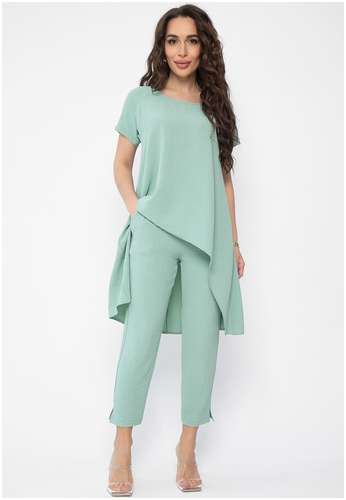 Костюм LT COLLECTION / 103236126 - вид 2