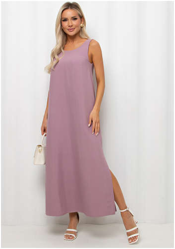 Платье Valentina 103239168