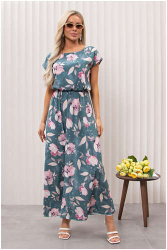 Платье Valentina 103224579