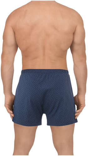 Трусы Den Rey / 103193302 - вид 2