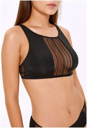 Бюстгальтер SENSERA / 103213193 - вид 2