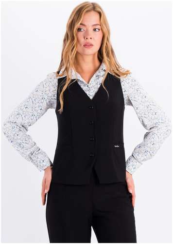 Жилет Braslava / 103229144 - вид 2