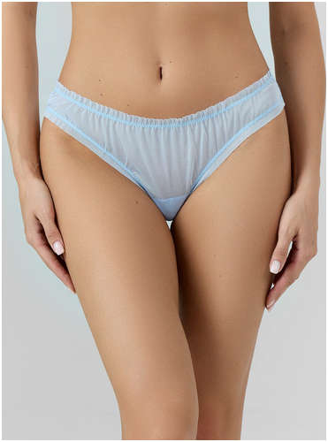 Трусы женские (3шт.) Mark Formelle / 103241827 - вид 2