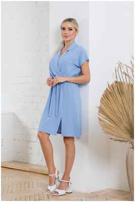 Платье AjouR / 10349712 - вид 2