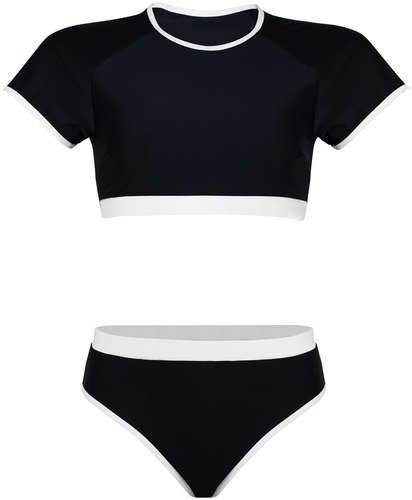 Купальный костюм SENSERA 103233770