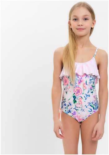 Купальник MINAKU 103233526