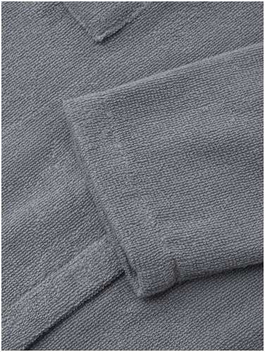 Халат Экономь и Я / 103236313 - вид 2