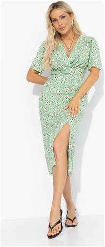 Платье CHARUTTI 103235329