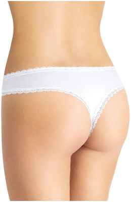 Трусы CLEVER / 10389122 - вид 2