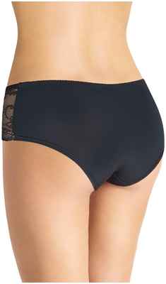 Трусы CLEVER / 10389665 - вид 2